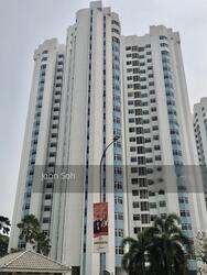 The Waterside (D15), Condominium #255484581